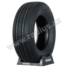 Incurro ST430 265/65 R17